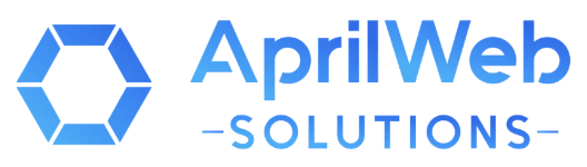 April Web Solutions